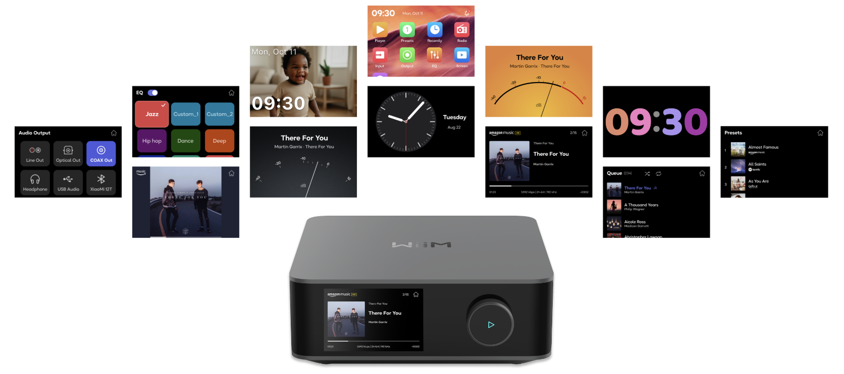 wiim-amp-ultra-wireless-audio-streaming-amplifier-see-your-sound-stereophonic.png