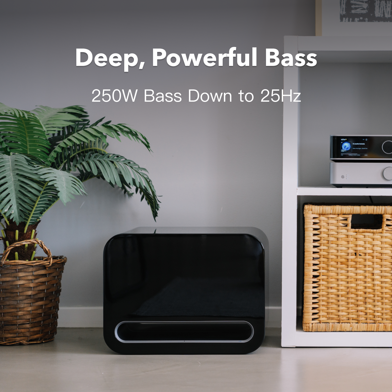 wiim-sub-pro-wireless-subwoofer-in-room-stereophonic.png wiim-sub-pro-wireless-subwoofer-in-room-stereophonic.png