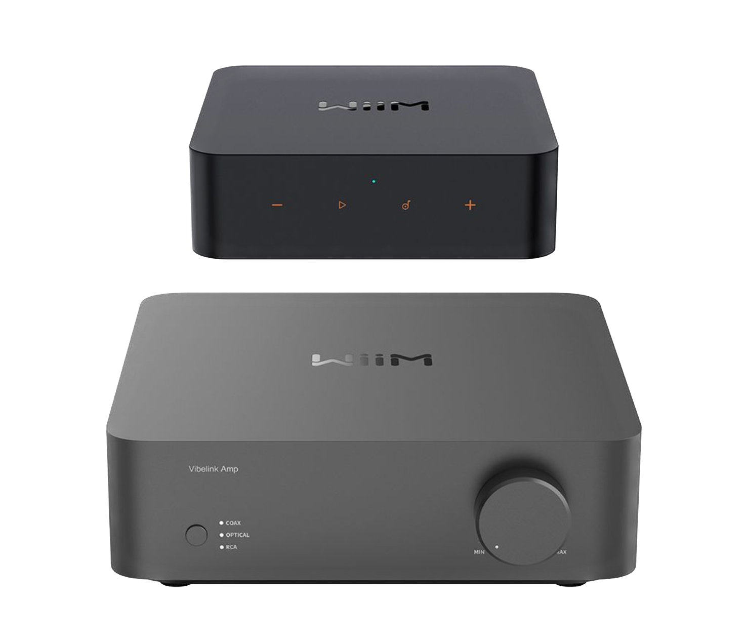 wiim-vibelink-amp-power-amplifier-with-pro-plus-audio-streamer-hero-stereophonic.png