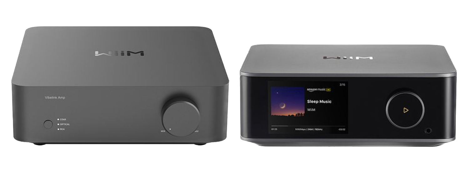 wiim-vibelink-power-amplifier-and-ultra-audio-streamer-combo-side-by-side-stereophonic.png
