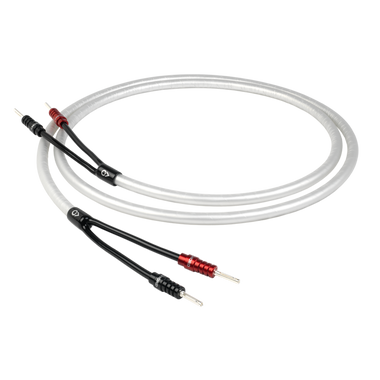 ClearwayX Speaker Cable 3m スピーカーケーブル 2本 ClearwayX Speaker Cable 3m スピーカーケーブル 2本 ClearwayX