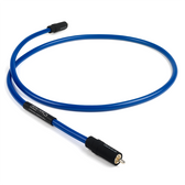 Chord Clearway Digital Cable (RCA-RCA)