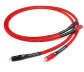 Chord Shawline RCA Interconnect Cable (Pair)