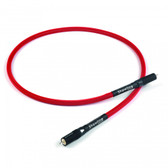 Chord Shawline Digital Cable