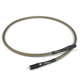 Chord Epic Digital Cable 1m (RCA - RCA)