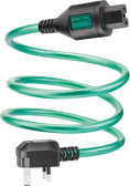 Isotek EVO3 Initium Power Cable