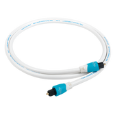 Chord C-Lite Digital Optical Cable (Toslink - Toslink)