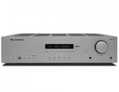 Cambridge Audio AXR100 FM/AM Stereo Receiver 