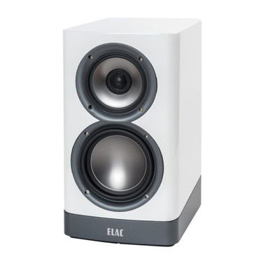 elac arb