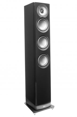 Elac Navis ARF-51 Floorstanding 
