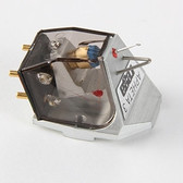 Rega Apheta 3 Cartridge