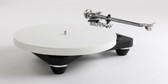 Rega Planar 10 Turntable with Apheta 3 Cartridge