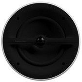 B&W CCM382 In-Ceiling Speakers (Pair)