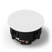 Sonos In-Ceiling Speaker Pair