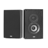 Elac Debut 2.0 OW4.2 On-Wall Speakers (Pair)