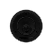 B&W CCM632 In-Ceiling Speakers (Pair)