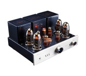 Cayin CS-150A Integrated Valve Amplifier