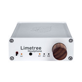 Lindemann Limetree Headphone Amplifier