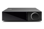 Cambridge Audio EVO 75 All-In-One System