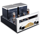 Cayin SC-6LS Mk2 Valve Pre-Amplifier