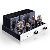 Cayin CS-300A SET Integrated Valve Amplifier