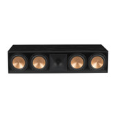 Klipsch RC-64 III Centre Channel Speaker