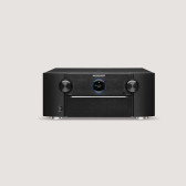 Marantz AV7706 Surround Sound Processor