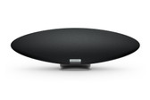 Bowers & Wilkins Bowers & Wilkins Zeppelin Wireless Speaker in Midnight Gray

