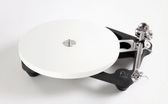 REGA PLANAR 10 TURNTABLE - No Cartridge 