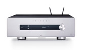 Primare - SPA25 Prisma - Titanium