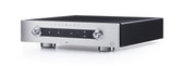 Primare Pre35 Preamplifier - Titanium