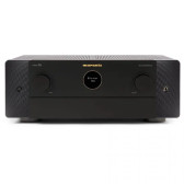 Marantz Cinema 50 Premium 9.4 Channel AV Receiver