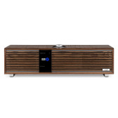 Ruark Audio R410 Integrated Music System