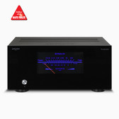 Advance Paris X-A220 EVO Mono Power Amplifier (pair)