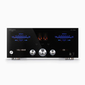 Advance Paris A12 Hybrid Stereo Amplifier