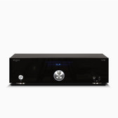 Advance Paris X-P700 PreAmplifier