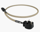 Chord Epic Power Cable