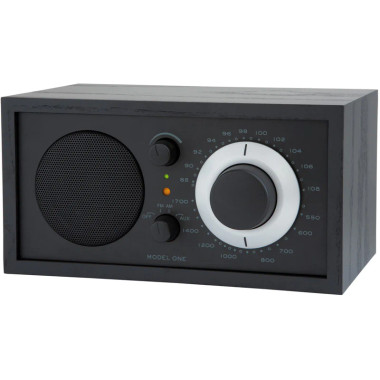 Tivoli Audio Model One BT ブラック Amazon.com: Tivoli Audio Model One Bluetooth AM/FM Radio