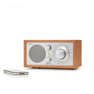 Tivoli-Audio-Model-One-BT-