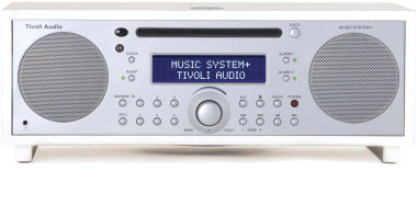 Tivoli-Audio-Music-System_-