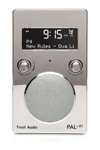 Tivoli-Audio-PAL_-BT-Chrome-