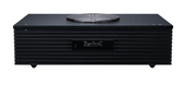 Technics Ottava SC-C70 MK2B  Premium All-In-One Music System