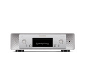 Marantz CD50n CD Player