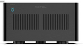 Rotel RMB-1587 MKII Multi-Channel Power Amplifier