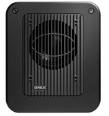 Genelec 7050C Studio Subwoofer