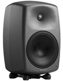 Genelec 8350A SAM™ Active Studio Monitors - Pair