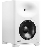 Genelec S360 SAM™ Active Studio Monitors - Pair