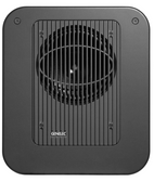 Genelec 7360A SAM™Studio Subwoofer