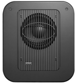 Genelec 7370A SAM™Studio Subwoofer