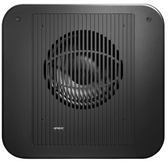 Genelec 7380A Powered Studio Subwoofer